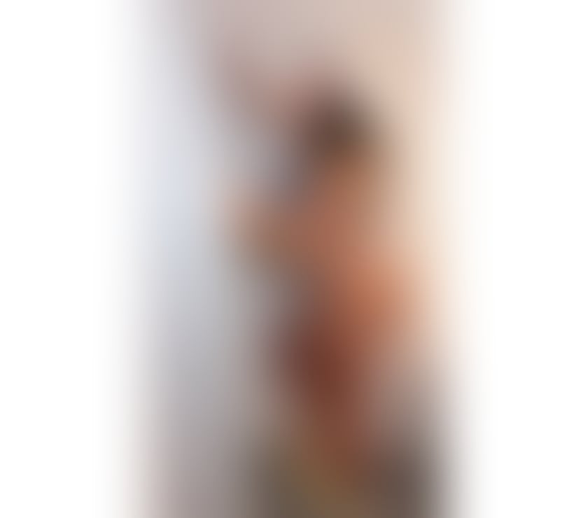 Escorts North West London Harlesden Station - North West London - Photos for 🔥AYRA Perfect BBL BRAZILIAN PARTY 🌟👌