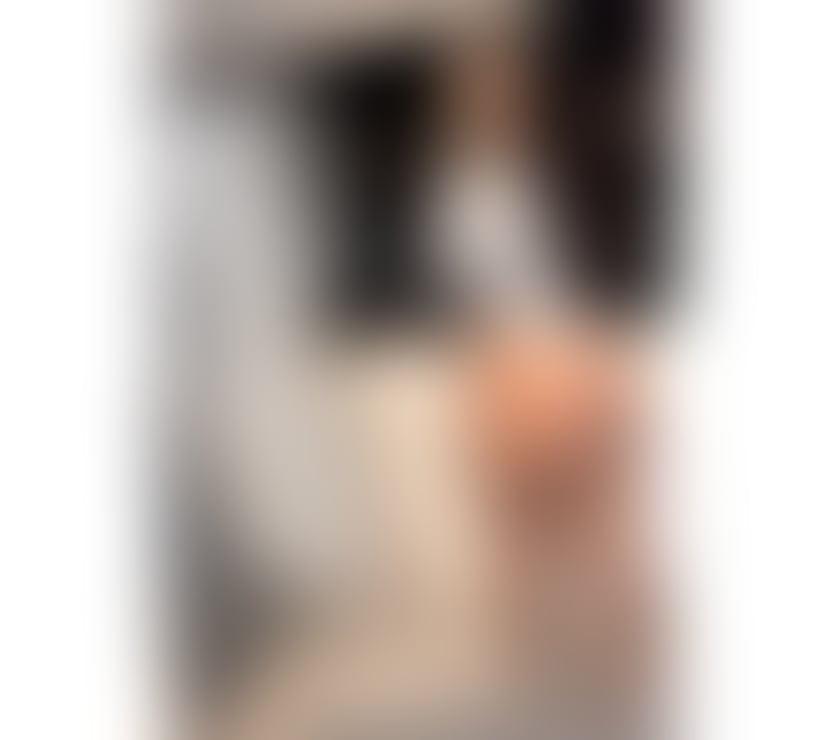 Escorts North West London Harlesden Station - North West London - Photos for 🔥AYRA Perfect BBL BRAZILIAN PARTY 🌟👌
