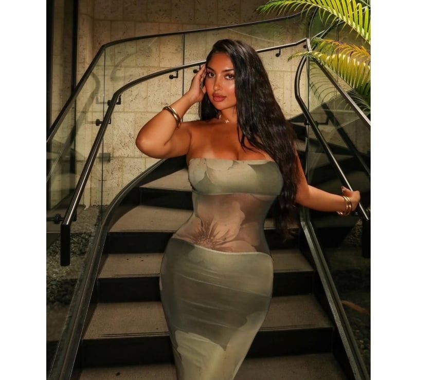 Escort Twickenham Richmond upon Thames - Photos for 🔥🍑New horny and sweet latin best service🍑🔥