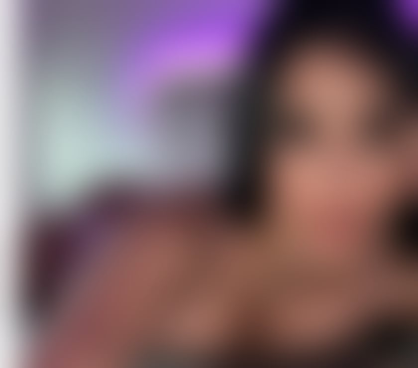 Sofia new in town party girl Incall And Outcall
