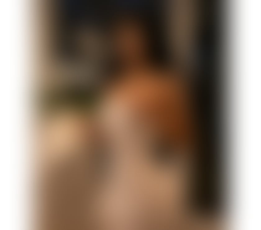 Escort Petersham South West London - Photos for 🍷🥳Your new best experience is here🥳🍷