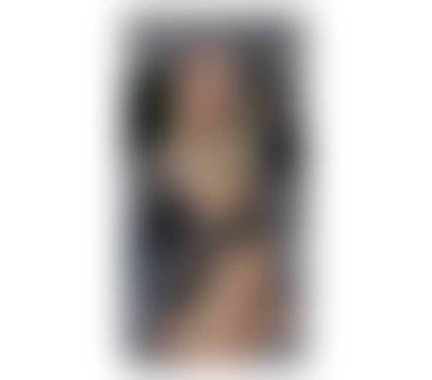 ~~ *Incall&Outcall* ⏰ NO RUSH ⏰