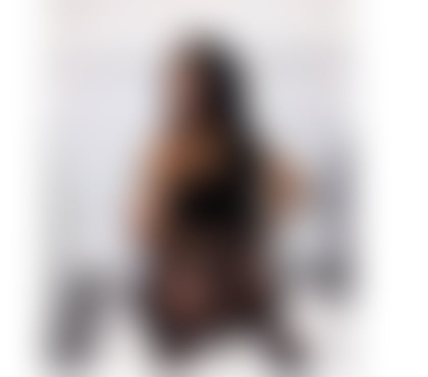 Escorts Brent Wembley - Brent - Photos for I'm Brazilian, 100% natural and real😈💋 new in town💋