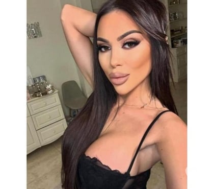  Escorts Torquay Torbay - Photos for Karla new in town party girl only Outcall
