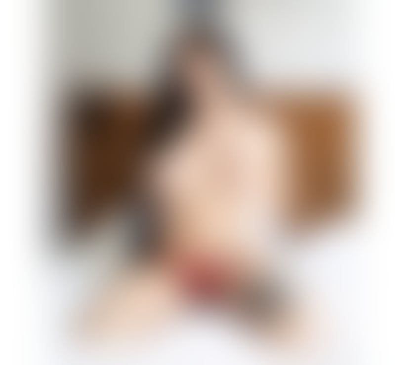 Escorts Barnet Edgware Station - Barnet - Photos for 🍀❤️JASMINE PARTY FROM 40£ EDGWARE-HA8 ❤️🍀
