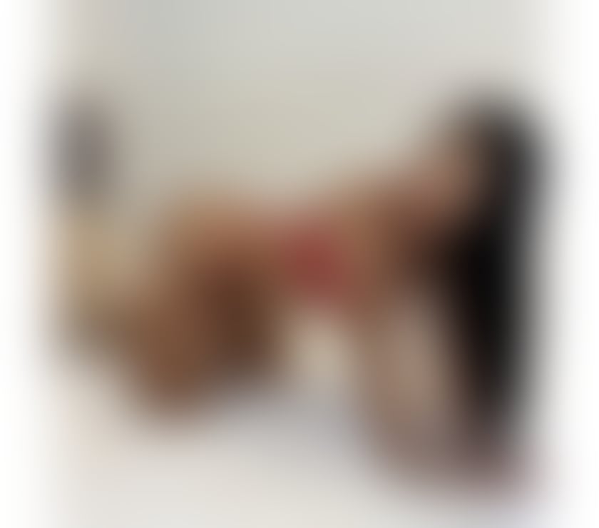 Escorts Barnet Edgware Station - Barnet - Photos for 🍀❤️MEL PARTY FROM 40£ EDGWARE-HA8 ❤️🍀