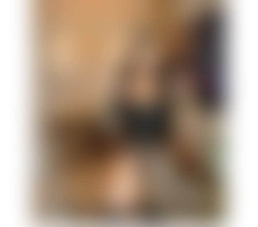 Escorts North West London Colindale Station - North West London - Photos for 🍀❤️TAYNARA🇧🇷PARTY FROM 40£ COLINDALE NW9❤️