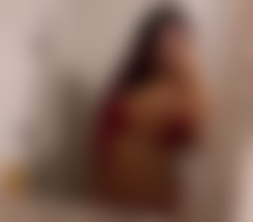 Escorts Barnet Edgware Station - Barnet - Photos for 🍀❤️PENÉLOPE PARTY FROM 40£ EDGWARE-HA8 ❤️🍀
