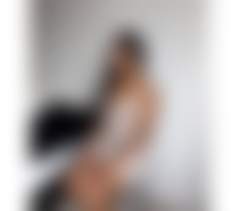 Escorts Barnet Edgware Station - Barnet - Photos for 🍀❤️MEL PARTY FROM 40£ EDGWARE-HA8 ❤️🍀