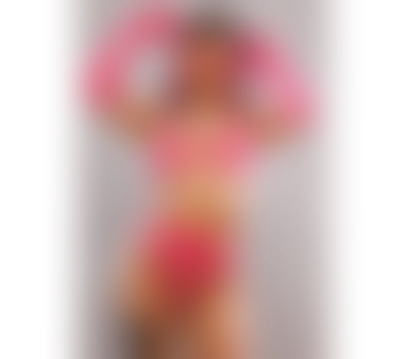 Escorts Barnet Edgware Station - Barnet - Photos for 🍀❤️PENÉLOPE PARTY FROM 40£ EDGWARE-HA8 ❤️🍀
