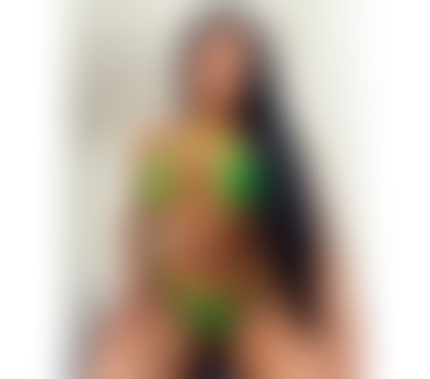 Escort Edgware Station Barnet - Photos for 🍀❤️BRENDA PARTY FROM 40£ EDGWARE-HA8 ❤️🍀