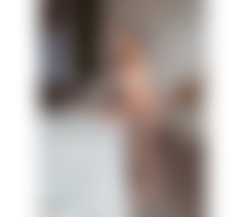 Escorts North West London Colindale Station - North West London - Photos for 🍀❤️TAYNARA🇧🇷PARTY FROM 40£ COLINDALE NW9❤️