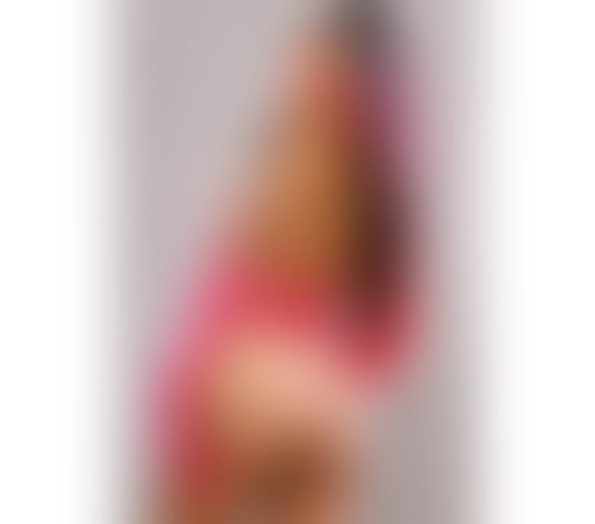 Escorts Barnet Edgware Station - Barnet - Photos for 🍀❤️PENÉLOPE PARTY FROM 40£ EDGWARE-HA8 ❤️🍀