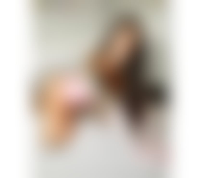 Escorts North West London Colindale Station - North West London - Photos for 🍀❤️TAYNARA🇧🇷PARTY FROM 40£ COLINDALE NW9❤️