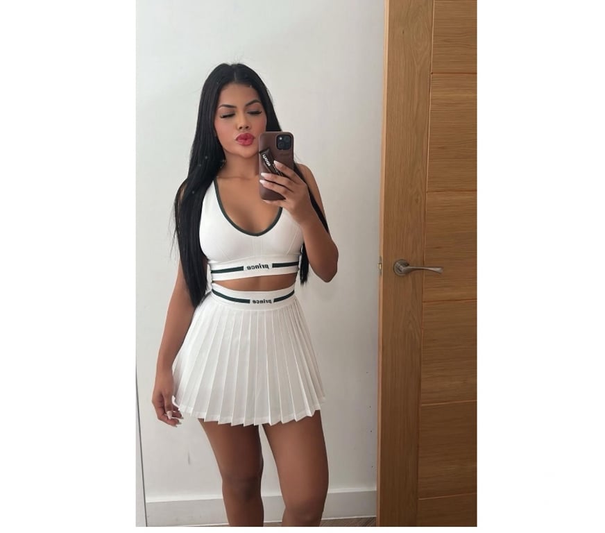 Escorts Barnet Edgware Station - Barnet - Photos for 🍀❤️MEL PARTY FROM 40£ EDGWARE-HA8 ❤️🍀