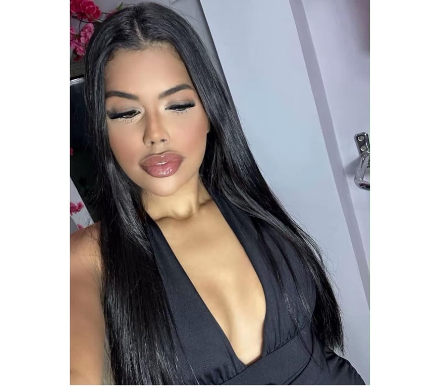 Escorts Barnet Edgware Station - Barnet - Photos for 🍀❤️MEL PARTY FROM 40£ EDGWARE-HA8 ❤️🍀