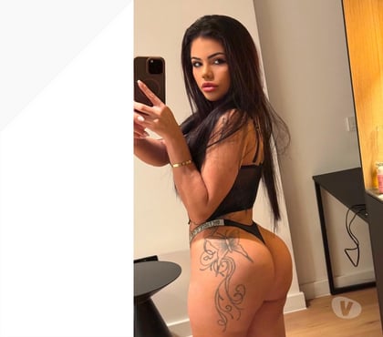 Escort Edgware Station Barnet - Photos for 🍀❤️RAFA LOVE FROM 40£ EDGWARE-HA8 ❤️🍀