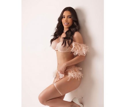 Escort Edgware Station Barnet - Photos for 🍀❤️AMANDA PARTY FROM 40£ EDGWARE-HA8 ❤️🍀