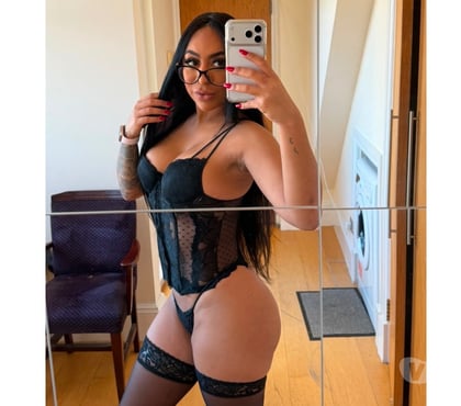 Escort Edgware Station Barnet - Photos for 🍀❤️SARAH PARTY FROM 40£ EDGWARE-HA8 ❤️🍀