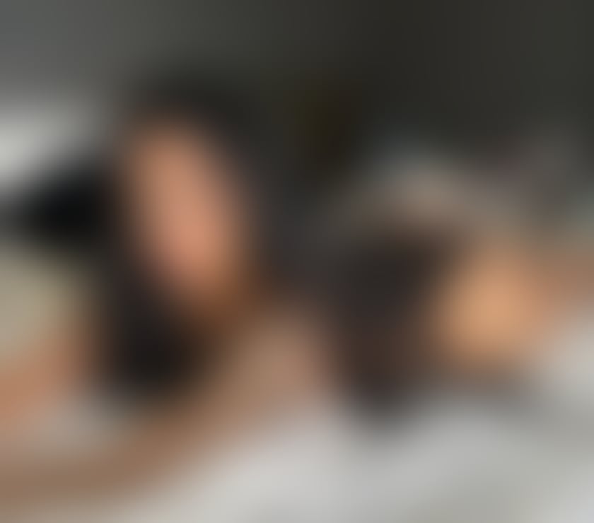 Escorts South West London Clapham Common Station - South West London - Photos for ZOE 💚🇧🇷 NEW HERE 💋 FULL SERVICE PARTY