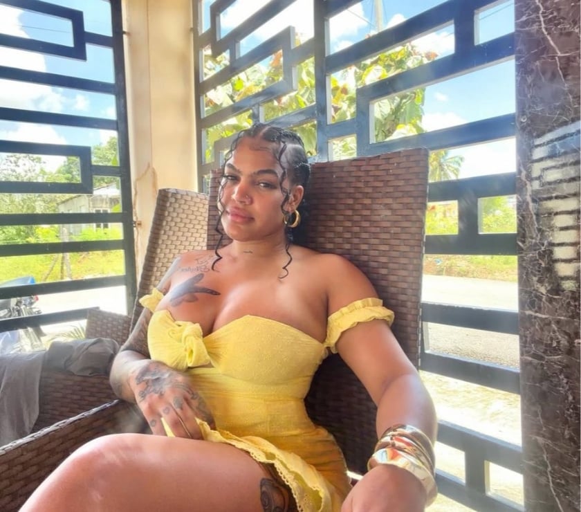 Escorts Clapham Common Station South West London - Photos for ZOE 💚🇧🇷 NEW HERE 💋 FULL SERVICE PARTY