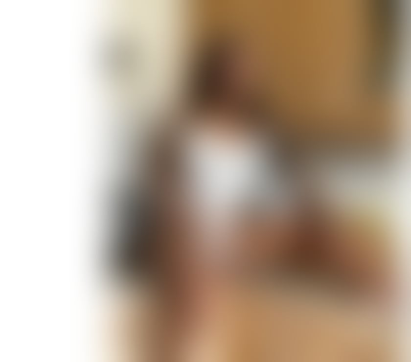 Escorts South West London Clapham Common Station - South West London - Photos for ZOE 💚🇧🇷 NEW HERE 💋 FULL SERVICE PARTY