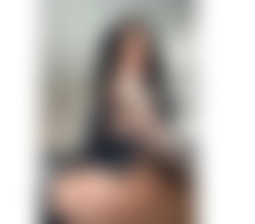 Escorts Clapham Common Station South West London - Photos for ZOE 💚🇧🇷 NEW HERE 💋 FULL SERVICE PARTY