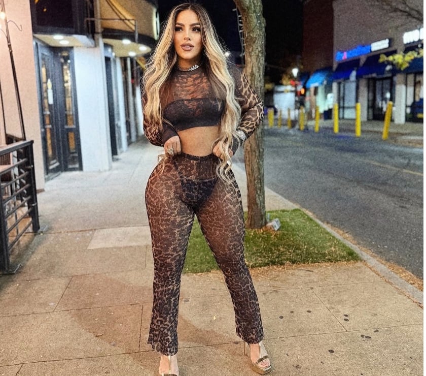 Escorts Harrow Town Centre Harrow - Photos for Leti🔥 sexy ass🍑🔥WhatsApp available