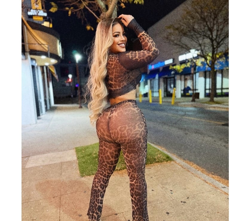 Escorts North West London Harrow - Photos for Leti🔥 sexy ass🍑🔥WhatsApp available