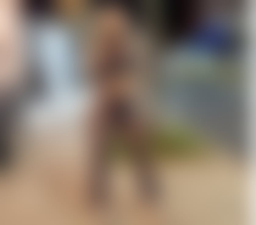 Leti🔥 sexy ass🍑🔥WhatsApp available
