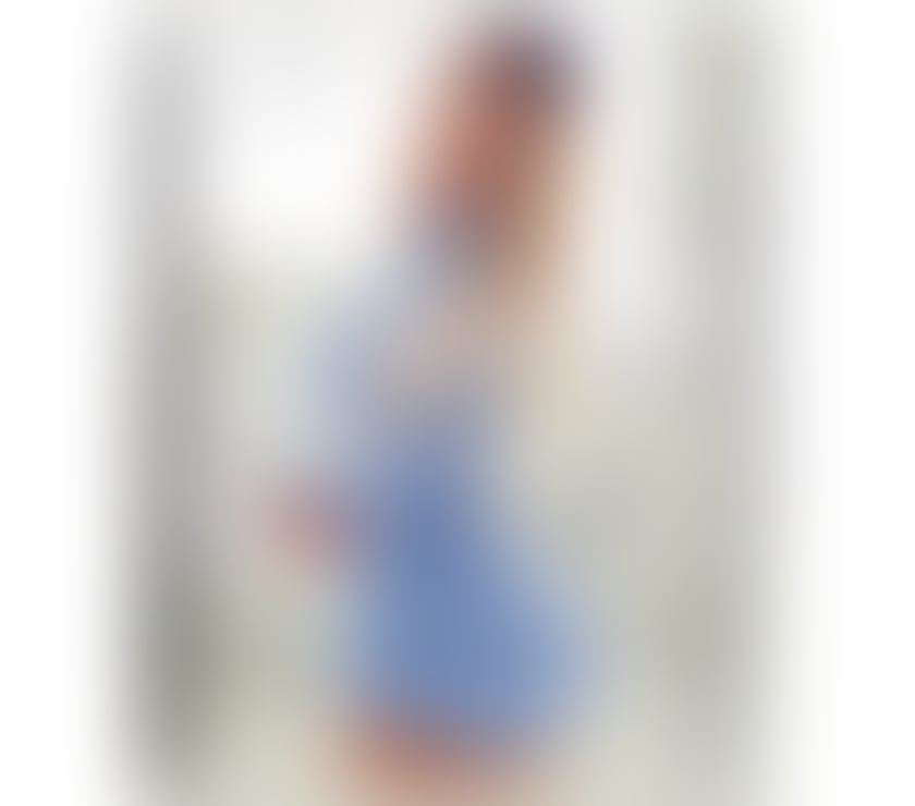 Escorts Walsall Town Centre Walsall - Photos for I’m new in town, and I’ve been told I’m the best.