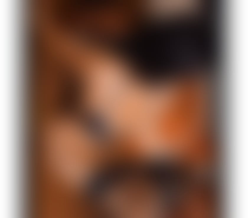 Escorts Greater Manchester Manchester - Photos for 💕40£💕Best prices in area💕
