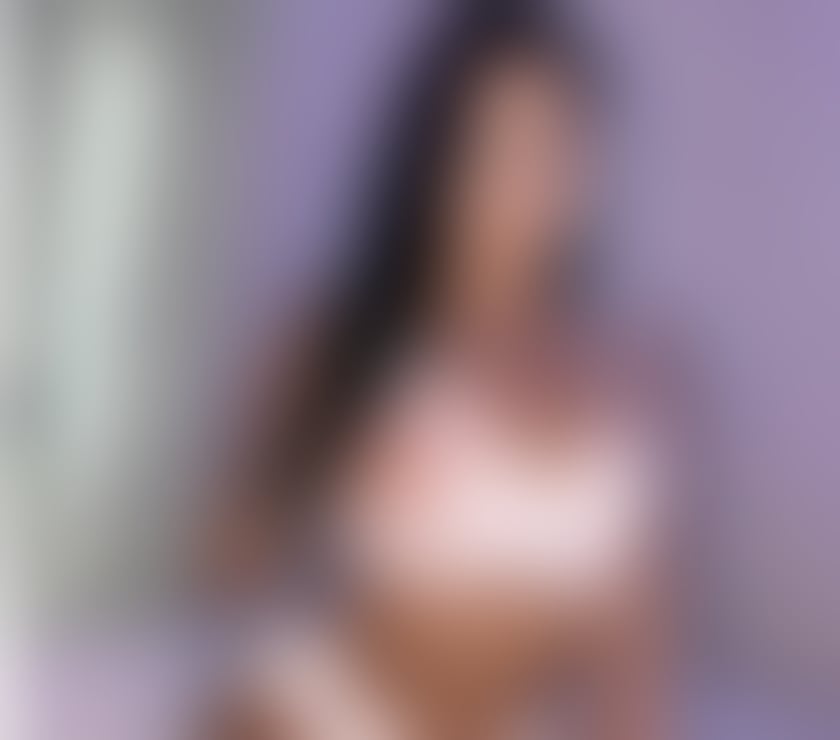 Escorts Cambridge City Centre Cambridge - Photos for Selinn now in your area! Incall&Outcall! Best party time!
