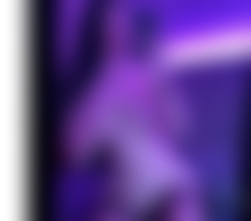 Escorts Devon Mid Devon - Photos for Miruna new in town party girl only outcall