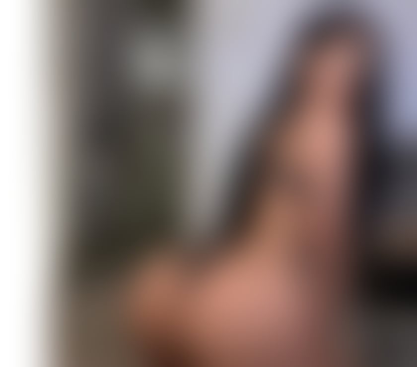 Miruna new in town party girl only outcall