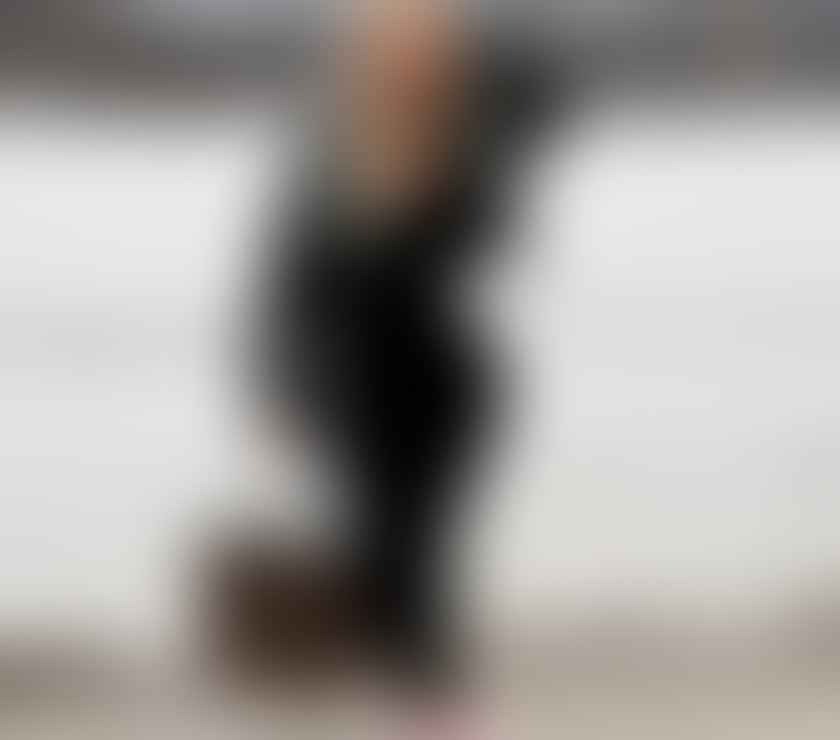 Escorts North London Holloway - North London - Photos for 🍒 SENSUAL MAMI 🍒 VERY HOT 🔥