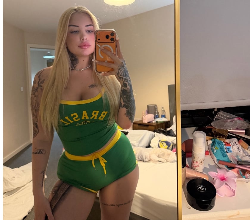 Escorts Merseyside Liverpool - Photos for ARY BLOND GIRL 😋😈🔥