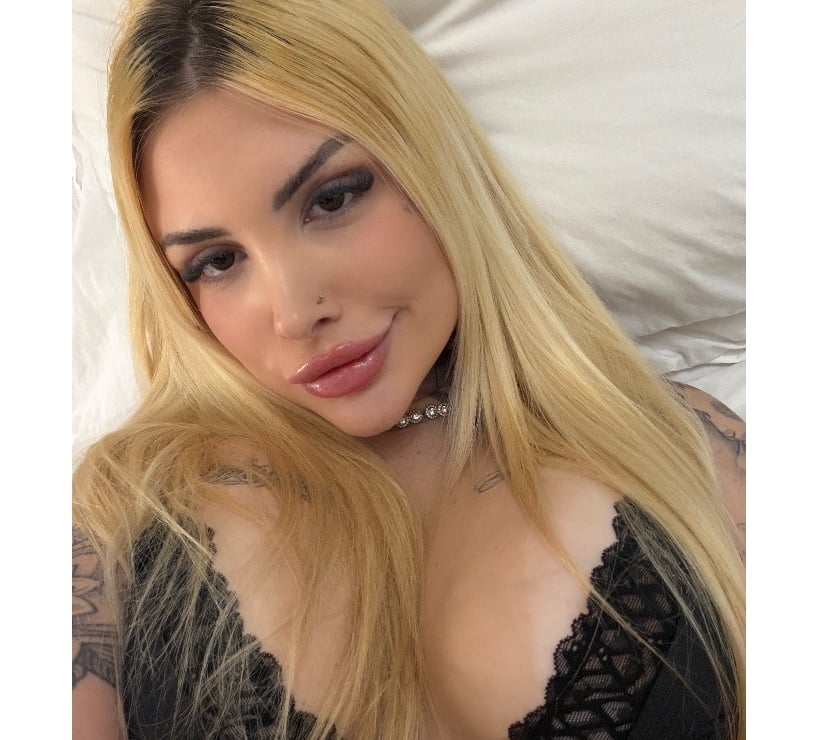 Escorts Merseyside Liverpool - Photos for ARY BLOND GIRL 😋😈🔥