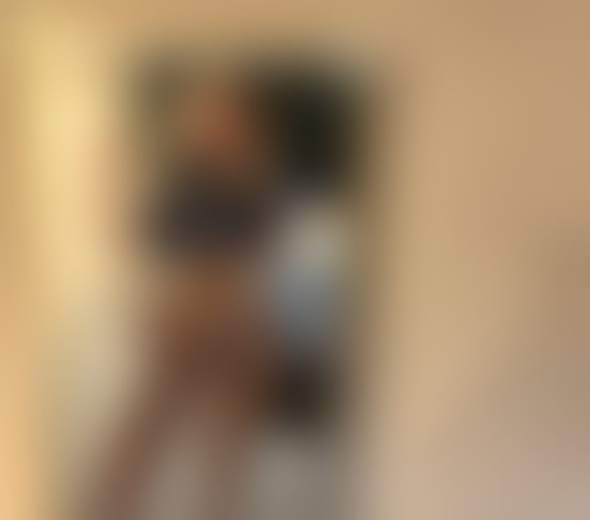 Escorts Merseyside Liverpool - Photos for ARY BLOND GIRL 😋😈🔥