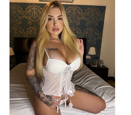 Escorts Liverpool City Centre Liverpool - Photos for ARY BLOND GIRL 😋😈🔥
