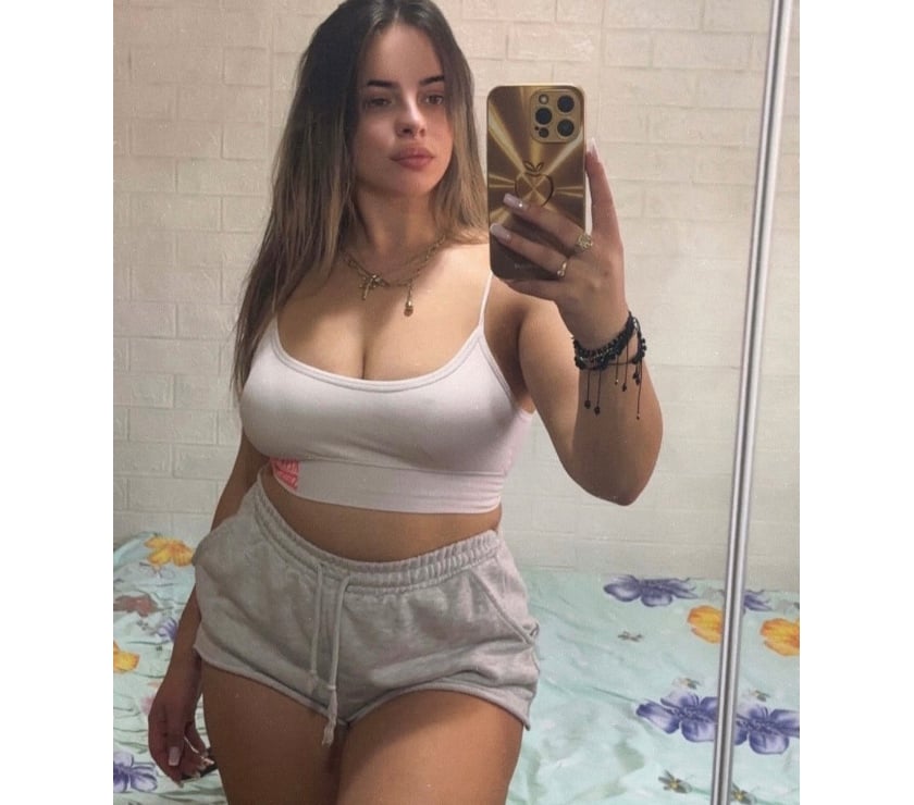 Escorts Darlaston Walsall - Photos for ❤️Mikheyla❤️no rush❤️