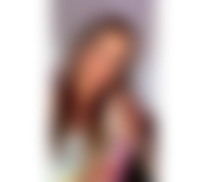 Escorts Darlaston Walsall - Photos for ❤️Mikheyla❤️no rush❤️