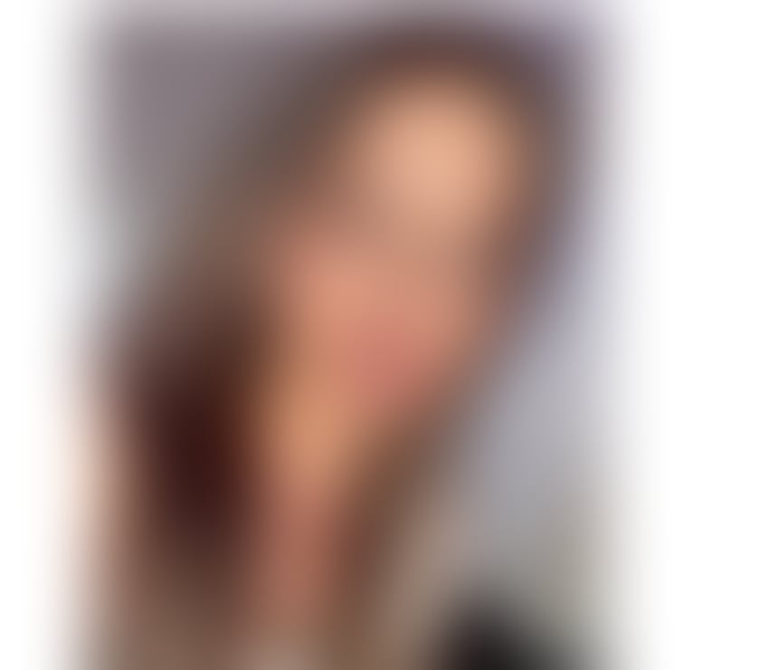Escorts Darlaston Walsall - Photos for ❤️Mikheyla❤️no rush❤️