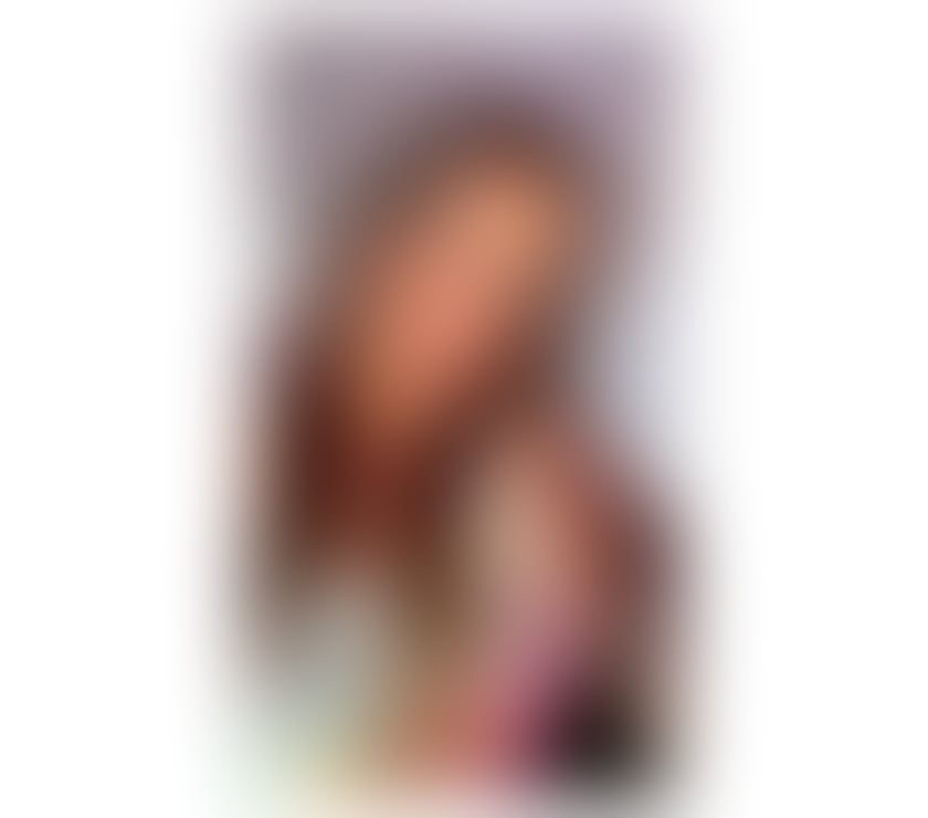 Escorts Darlaston Walsall - Photos for ❤️Mikheyla❤️no rush❤️