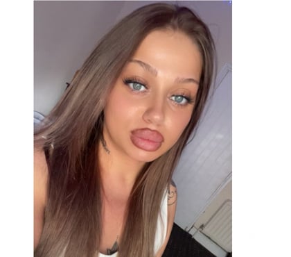 Escorts Darlaston Walsall - Photos for ❤️Mikheyla❤️no rush❤️