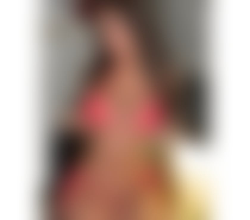 Escorts Cardiff City Centre Cardiff - Photos for Bruna, Brazilian newbie 😈💋