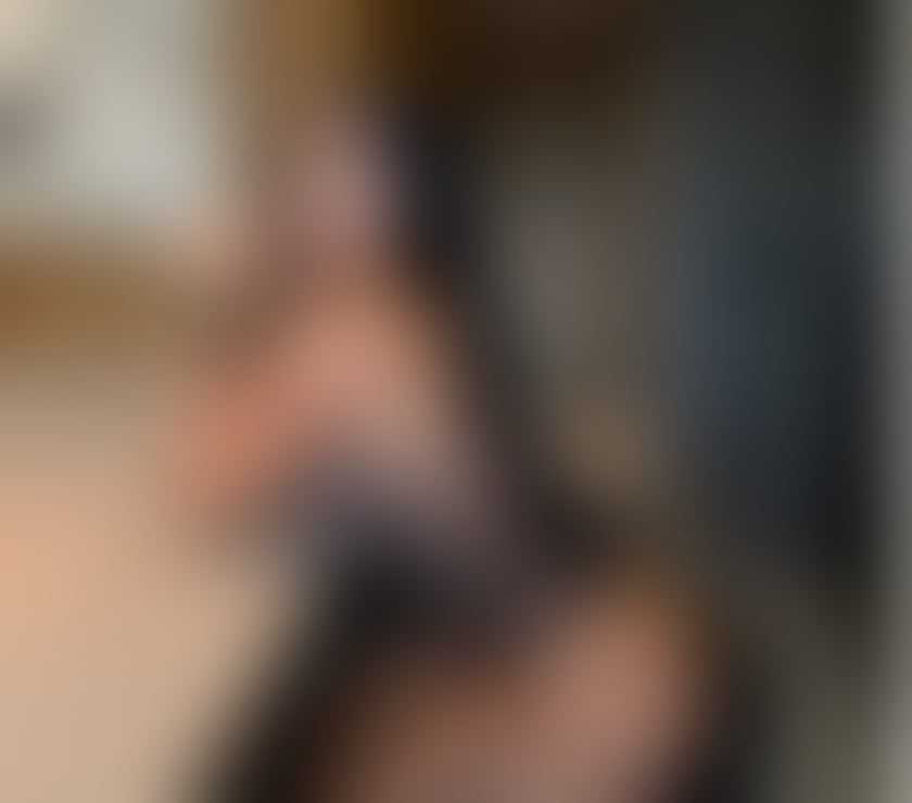 Escorts Cardiff City Centre Cardiff - Photos for Girasol🔥😈 new girl 💕