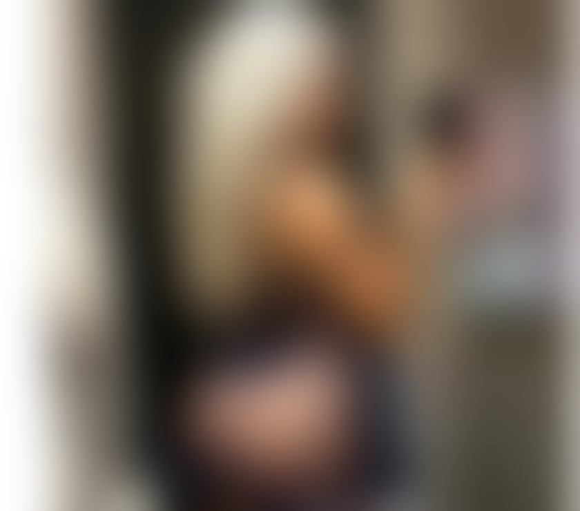 Escorts Cardiff City Centre Cardiff - Photos for Bruna, Brazilian newbie 😈💋