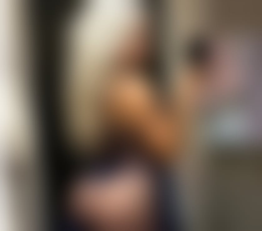 Escorts Cardiff City Centre Cardiff - Photos for Bruna, Brazilian newbie 😈💋