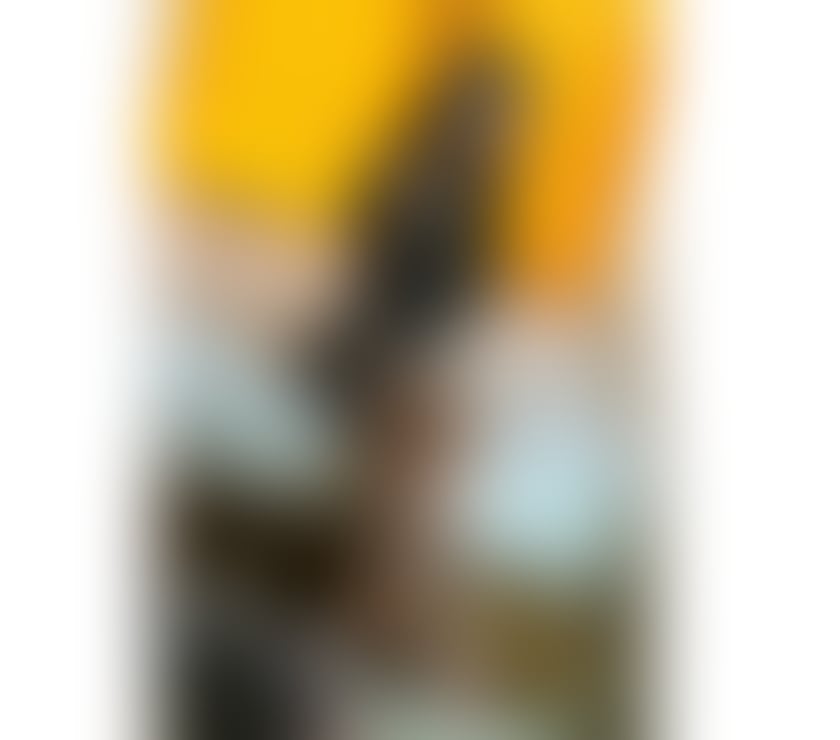  Escorts Dagenham Barking and Dagenham - Photos for Jasmin NEW IN TOWN🫦Party Girl🥳 OUTCALL&INCALL